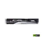 GIGABYTE-GV-N3050WF2OC-8GD-1