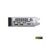 GIGABYTE-GV-N3050WF2OC-8GD-1