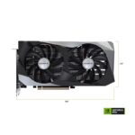 GIGABYTE-GV-N3050WF2OC-8GD-1