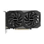 GIGABYTE-Geforce-RTX-3050-Windforce-pci_e-Oc-6G-6Gb-Gddr6-Graphics-Card-1