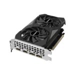 GIGABYTE-Geforce-RTX-3050-Windforce-pci_e-Oc-6G-6Gb-Gddr6-Graphics-Card-1