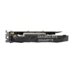 GIGABYTE-Geforce-RTX-3050-Windforce-pci_e-Oc-6G-6Gb-Gddr6-Graphics-Card-1