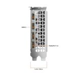 GIGABYTE-Geforce-RTX-3050-Windforce-pci_e-Oc-6G-6Gb-Gddr6-Graphics-Card-1