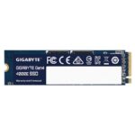 GIGABYTE-Gen4-4000E-1