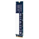 GIGABYTE-Gen4-4000E-1