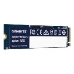 GIGABYTE-Gen4-4000E-1