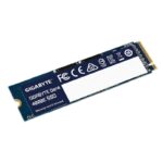 GIGABYTE-Gen4-4000E-1