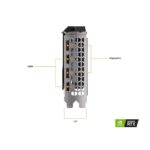 GIGABYTE-NVIDIA-GeForce-RTX-3060-WINDFORCE-OC-12GB-GDDR6 – Graphics-Card