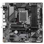 Gigabyte-B760M-DS3H-AX-WiFi-DDR5-M-ATX-Motherboard
