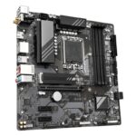 Gigabyte-B760M-DS3H-AX-WiFi-DDR5-M-ATX-Motherboard