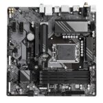 Gigabyte-B760M-DS3H-AX-WiFi-DDR5-M-ATX-Motherboard