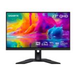 Gigabyte-M27Q-27-Inch-monitor-1