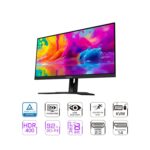 Gigabyte-M27Q-27-Inch-monitor-1