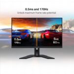 Gigabyte-M27Q-27-Inch-monitor-1