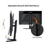 Gigabyte-M27Q-27-Inch-monitor-1