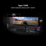 Gigabyte-M27Q-27-Inch-monitor-1