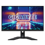 Gigabyte-M27Q-27-Inch-monitor-1