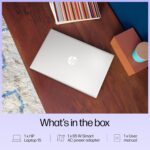 HP-15,-13th-Gen-Intel-Core-i3-1315U-Laptop-11