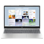 HP-15,-13th-Gen-Intel-Core-i3-1315U-Laptop-11