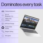 HP-15,-13th-Gen-Intel-Core-i3-1315U-Laptop-11