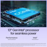 HP-15,-13th-Gen-Intel-Core-i3-1315U-Laptop-11