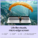 HP-15,-13th-Gen-Intel-Core-i3-1315U-Laptop-11