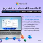 HP-15,-13th-Gen-Intel-Core-i3-1315U-Laptop-11