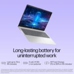 HP-15,-13th-Gen-Intel-Core-i3-1315U-Laptop-11