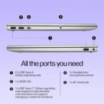 HP-15,-13th-Gen-Intel-Core-i3-1315U-Laptop-11