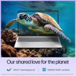 HP-15,-13th-Gen-Intel-Core-i3-1315U-Laptop-11