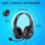 HP-H120-Stereo-USB-Headset
