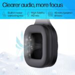 HP-H120-Stereo-USB-Headset
