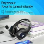 HP-H120-Stereo-USB-Headset