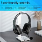 HP-H120-Stereo-USB-Headset