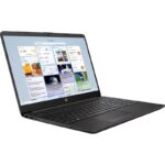 HP Laptop 250R G9 Intel Core i3 13th Gen 1315U - (8GB/512GB SSD/Intel UHD Graphics) Thin and Light Business Laptop/15.6" (39.62cm)/Ash Grey/1.57 kg