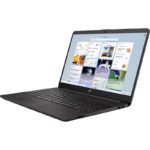 HP-Laptop-250R-G9-Intel-Core-i3-13th-Gen-1315U-2