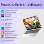 HP-15,-13th-Gen-Intel-Core-i3-1315U-Laptop-11