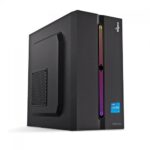 Intel Core i5 12th Gen 1
