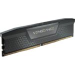 Intel Core i5 14400f 1
