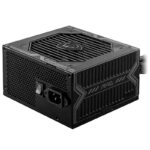 Intel Core i5 14400f 1