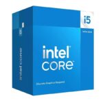 Intel Core i5 14400f 1