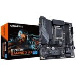 Intel Core i5 14400f 1