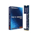 Intel Core i5 14400f 1