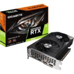 Intel Core i5 14400f 1
