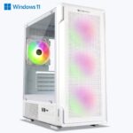 Intel Core i5 14600K 1