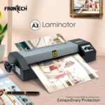 LAM-0001