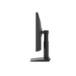 LG-27MS550-(27-Inch)-IPS-Full-HD-Monitor-1
