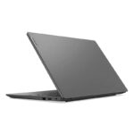 Lenovo-V15-G3-Intel-Core-i3-1215U-1