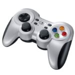 Logitech-F710-Wireless-Game-Pad-1