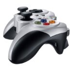 Logitech-F710-Wireless-Game-Pad-1